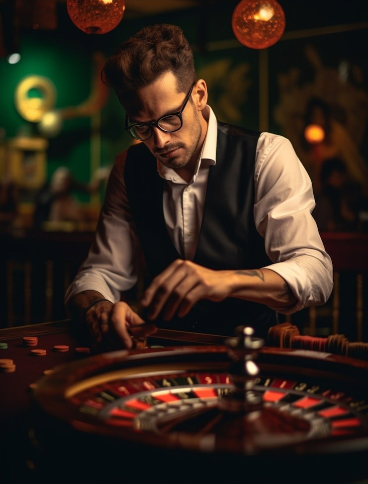 2cap Aviator: el juego de despegue que crece con tus apuestas