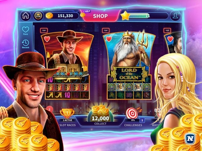 2cap Tu cuenta en 2cap está lista en minutos