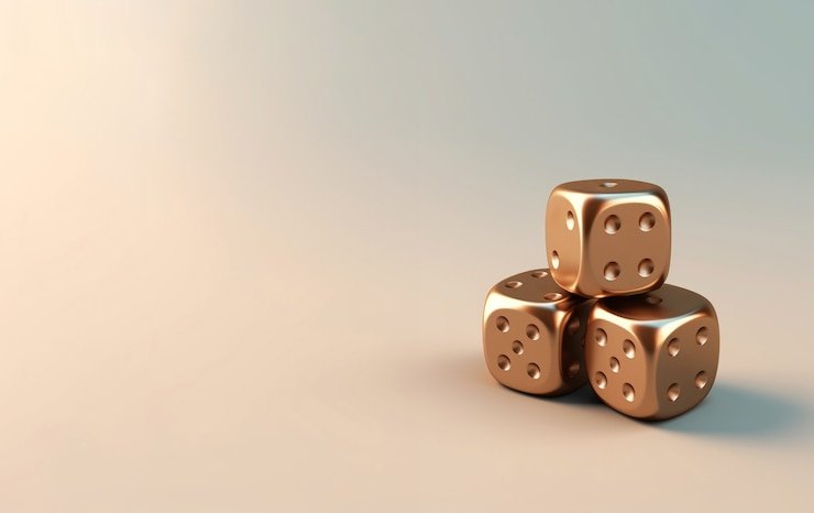 2cap Competiciones semanales con premios en pesos